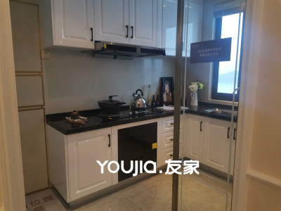 华强江山府-骆海燕