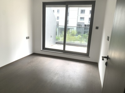 北京路壹号 3室2厅1卫 348万元 南北通透,业主急售,性价比高