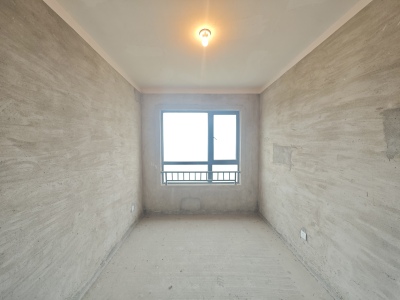 朝辉东方城三区