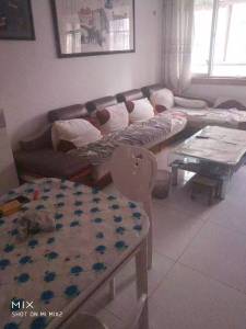 马塘新镇北吉园