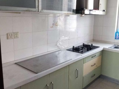 马塘新镇西瑞园