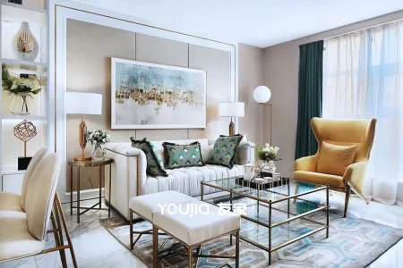 中建500米-骆海燕