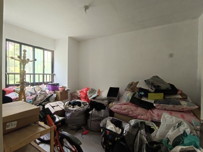 绿地新里海顿公馆