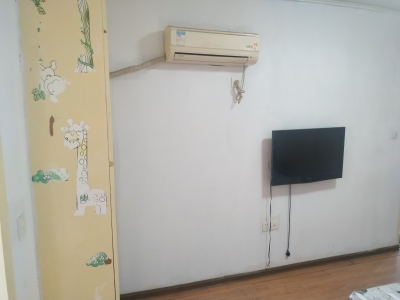 老庄村