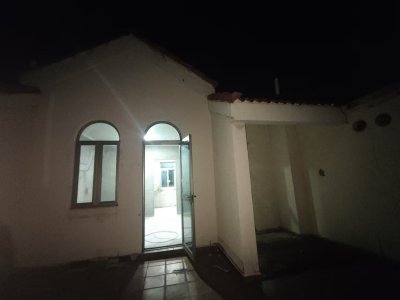 三山碧桂园双潭映月