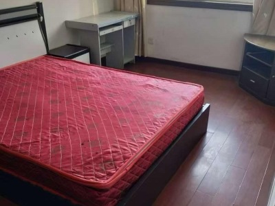 马塘新镇西瑞园