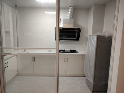 伟星公园大道壹号