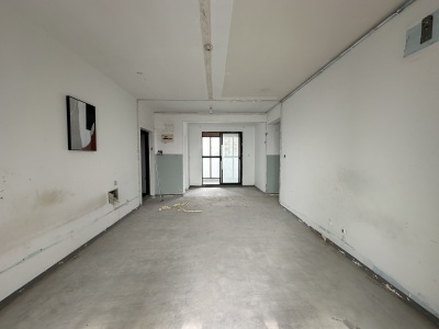 绿地新里海顿公馆