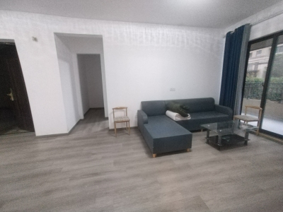 昌建融创枫丹壹号