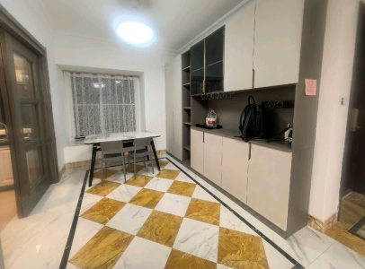 碧桂园塘溪源著