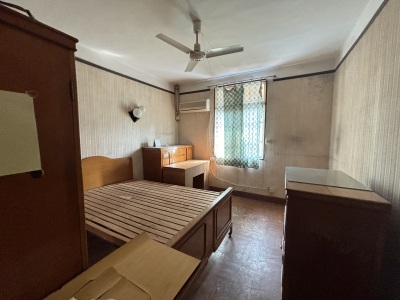 延安路二十五号