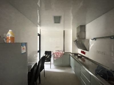 长江长现代城南区(二期)