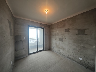 朝辉东方城三区