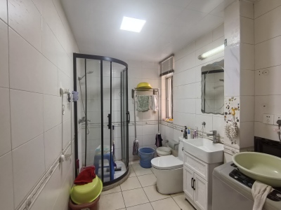 南瑞新城锦秋园