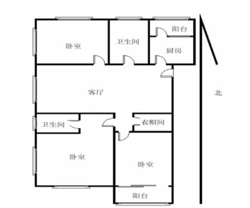 凤凰城南岛云杉轩