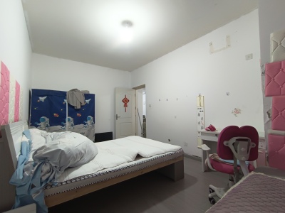 绿地新里海顿公馆