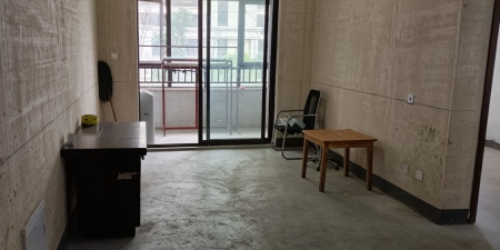 拓基弘阳时光里