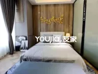 南翔万商（芜湖）国际商贸城