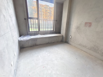 林语春风园 3室2厅2卫 130万 南北通透,VR房