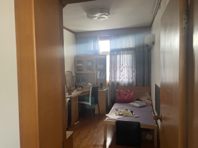 皖江市场小区