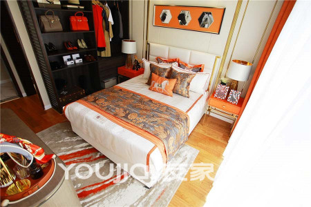 皖新春江明月-骆海燕