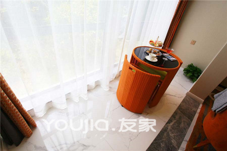 皖新春江明月-骆海燕