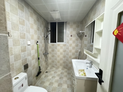 香江比华利山庄