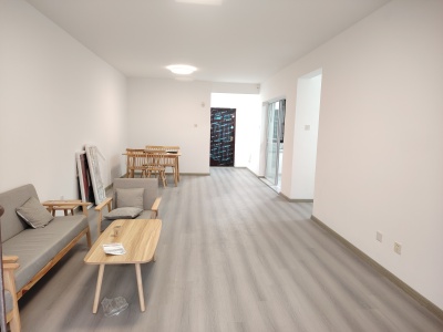 伟星公园大道壹号