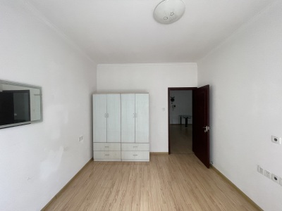 长江长现代城南区(二期)