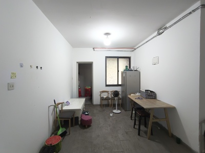 绿地新里海顿公馆