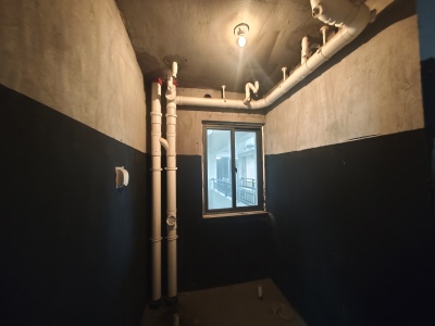 朝辉东方城三区