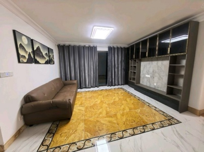 碧桂园塘溪源著