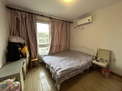 凤凰城北岛琥珀居