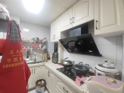 新里城凤鸣苑