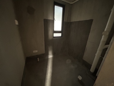 碧桂园黄金时代