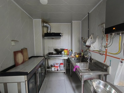 绿地新里海顿公馆