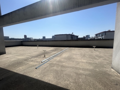 长海普外科专科医院