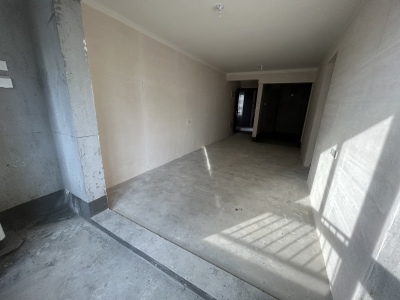 碧桂园黄金时代