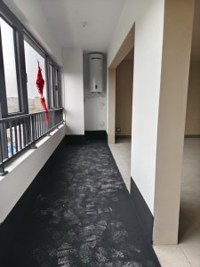 保利和光瑞府