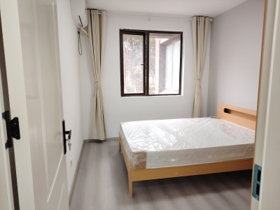 伟星公园大道壹号