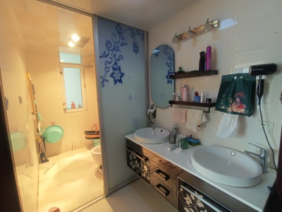 弋江嘉园二期鸿泰园