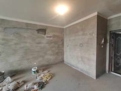 朝辉东方城三区