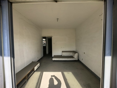 江城国际瑞景苑