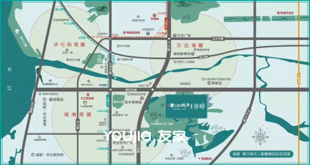 皖新春江明月-骆海燕