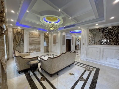 凤凰城北岛观湖别墅