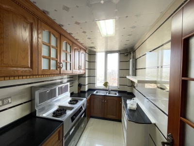 凤凰城南岛云杉轩