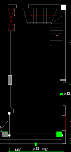 新华联鸠兹古镇
