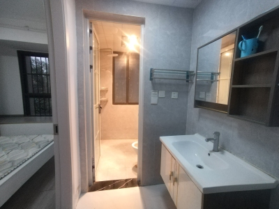 昌建融创枫丹壹号