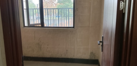 拓基弘阳时光里