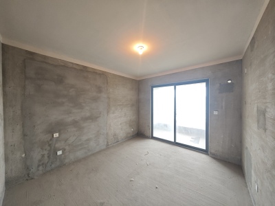 朝辉东方城三区